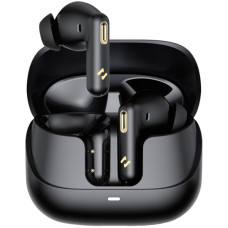 Наушники Havit TW906 Pro ANC TWS Black (6939119080693)