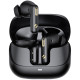 Наушники Havit TW906 Pro ANC TWS Black (6939119080693)