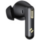 Наушники Havit TW906 Pro ANC TWS Black (6939119080693)