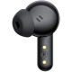 Наушники Havit TW906 Pro ANC TWS Black (6939119080693)