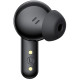 Наушники Havit TW906 Pro ANC TWS Black (6939119080693)