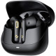Наушники Havit TW906 Pro ANC TWS Black (6939119080693)