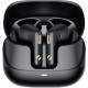 Наушники Havit TW906 Pro ANC TWS Black (6939119080693)