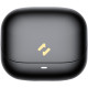 Наушники Havit TW906 Pro ANC TWS Black (6939119080693)