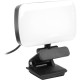 Настольная лампа OfficePro на монитор SL380B (SL380B)