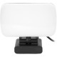 Настольная лампа OfficePro на монитор SL380B (SL380B)