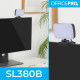 Настольная лампа OfficePro на монитор SL380B (SL380B)