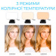 Настольная лампа OfficePro на монитор SL380B (SL380B)