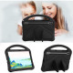 Чехол для планшета BeCover Protected Cover Samsung Galaxy Tab S10 Plus (SM-X820/SM-X826) 12.4" Black (712229)