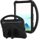Чехол для планшета BeCover Protected Cover Samsung Galaxy Tab S10 Plus (SM-X820/SM-X826) 12.4" Black (712229)