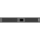Коммутатор сетевой Grandstream GWN7801P