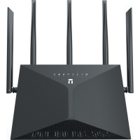 Маршрутизатор Netis NX30