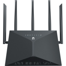 Маршрутизатор Netis NX30
