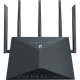 Маршрутизатор Netis NX30