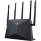 Маршрутизатор Netis NX30