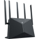 Маршрутизатор Netis NX30