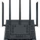 Маршрутизатор Netis NX30