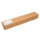 Силовой блок 19" 1U w/PDU 8xC13, 2xC19, 16A, 250V, вилка C20 Digitus (DN-95427)