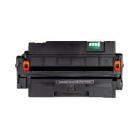 Картридж PowerPlant SAMSUNG ML-1910/SCX-4600 (PP-SCX-4623)