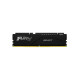 Модуль памяти для компьютера DDR5 8GB 5600 MHz Beast AM5 Black Fury (KF556C36BBE-8)