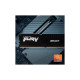 Модуль памяти для компьютера DDR5 8GB 5600 MHz Beast AM5 Black Fury (KF556C36BBE-8)