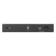 Коммутатор сетевой D-Link DGS-1100-24V2