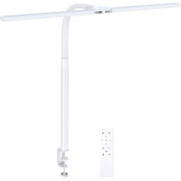 Настільна лампа OfficePro LED лампа на монітор SL210W (SL210W)