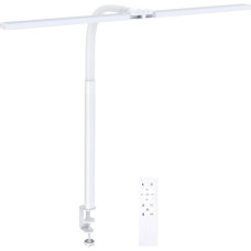 Настольная лампа OfficePro LED лампа на монитор SL210W (SL210W)