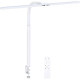 Настольная лампа OfficePro LED лампа на монитор SL210W (SL210W)
