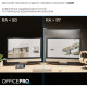Настольная лампа OfficePro LED лампа на монитор SL210W (SL210W)