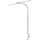 Настольная лампа OfficePro LED лампа на монитор SL210W (SL210W)