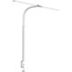 Настольная лампа OfficePro LED лампа на монитор SL210W (SL210W)