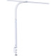 Настольная лампа OfficePro LED лампа на монитор SL210W (SL210W)
