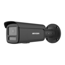 Камера видеонаблюдения Hikvision DS-2CD2T47G2H-LI(eF/B) (2.8)