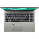Acer Notebook Aspire Vero AV16-71P 16  WUXGA IPS, Intel U7-255H, 32GB, F1TB, UMA, Win11, gray (NX.JDKEU.004)