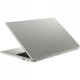 Acer Notebook Aspire Vero AV16-71P 16  WUXGA IPS, Intel U7-255H, 32GB, F1TB, UMA, Win11, gray (NX.JDKEU.004)