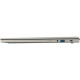 Acer Notebook Aspire Vero AV16-71P 16  WUXGA IPS, Intel U7-255H, 32GB, F1TB, UMA, Win11, gray (NX.JDKEU.004)