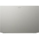 Acer Notebook Aspire Vero AV16-71P 16  WUXGA IPS, Intel U7-255H, 32GB, F1TB, UMA, Win11, gray (NX.JDKEU.004)
