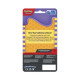 Pokemon TCG Колекційна карткова гра Pokemon: Scarlet & Violet - Espathra - 2 Pack Blister (820650858284)