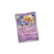 Pokemon TCG Колекційна карткова гра Pokemon: Scarlet & Violet - Espathra - 2 Pack Blister (820650858284)