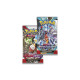 Pokemon TCG Колекційна карткова гра Pokemon: Scarlet & Violet - Espathra - 2 Pack Blister (820650858284)