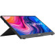 ASUS Монітор портативний Asus 14  ProArt PA148CTV mHDMI, 2xUSB, MM, IPS, sRGB 100%, Touch, Case (90LM06E0-B02170)
