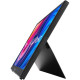 ASUS Монітор портативний Asus 14  ProArt PA148CTV mHDMI, 2xUSB, MM, IPS, sRGB 100%, Touch, Case (90LM06E0-B02170)