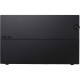 ASUS Монітор портативний Asus 14  ProArt PA148CTV mHDMI, 2xUSB, MM, IPS, sRGB 100%, Touch, Case (90LM06E0-B02170)