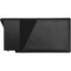 ASUS Монітор портативний Asus 14  ProArt PA148CTV mHDMI, 2xUSB, MM, IPS, sRGB 100%, Touch, Case (90LM06E0-B02170)