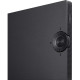 ASUS Монітор портативний Asus 14  ProArt PA148CTV mHDMI, 2xUSB, MM, IPS, sRGB 100%, Touch, Case (90LM06E0-B02170)