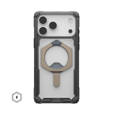 UAG Plasma XTE iPhone 17 Pro Max Case (114528113136)