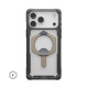UAG Plasma XTE iPhone 17 Pro Max Case (114528113136)