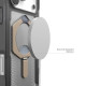 UAG Plasma XTE iPhone 17 Pro Max Case (114528113136)