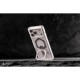 UAG Plasma XTE iPhone 17 Pro Max Case (114528113136)